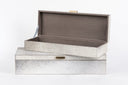 Sterling Boxes