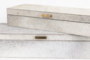 Sterling Boxes