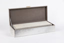 Sterling Boxes
