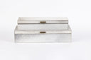 Sterling Boxes