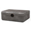 Lalique Box/Gray