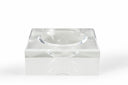 Whitney Candy Dish Large