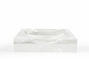 Whitney Candy Dish Small