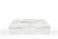 Whitney Candy Dish Small