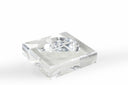 Whitney Candy Dish Small