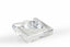 Whitney Candy Dish Small