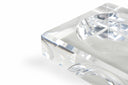 Whitney Candy Dish Small