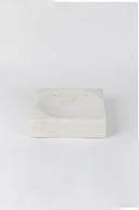 Kotye dish