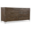 Haines Dresser