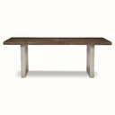 Draper Dining Table