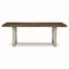 Draper Dining Table