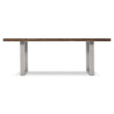 Draper Dining Table