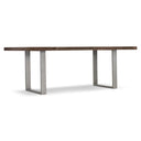 Draper Dining Table