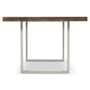 Draper Dining Table