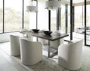Draper Dining Table