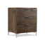 Haines Nightstand