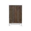 Haines Nightstand
