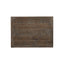 Haines Nightstand