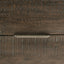 Haines Nightstand