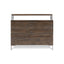 Haines Nightstand