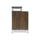 Haines Nightstand