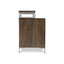 Haines Nightstand