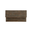 Haines Nightstand