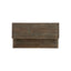 Haines Nightstand