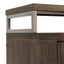 Haines Nightstand