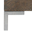 Haines Nightstand