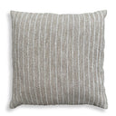 Involve Outdoor Pillow