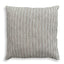 Involve Outdoor Pillow
