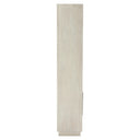 Ellis Etagere