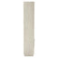 Ellis Etagere