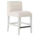 Hyde Counter Stool