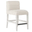 Hyde Counter Stool