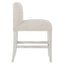 Hyde Counter Stool