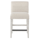 Hyde Counter Stool