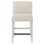 Hyde Counter Stool