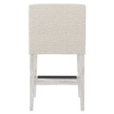 Hyde Counter Stool