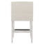 Hyde Counter Stool