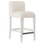 Hyde Bar Stool