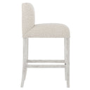 Hyde Bar Stool