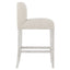 Hyde Bar Stool