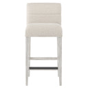 Hyde Bar Stool