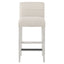 Hyde Bar Stool
