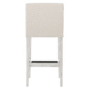Hyde Bar Stool