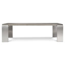 Foundations Dining Table