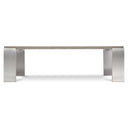 Foundations Dining Table