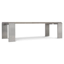 Foundations Dining Table